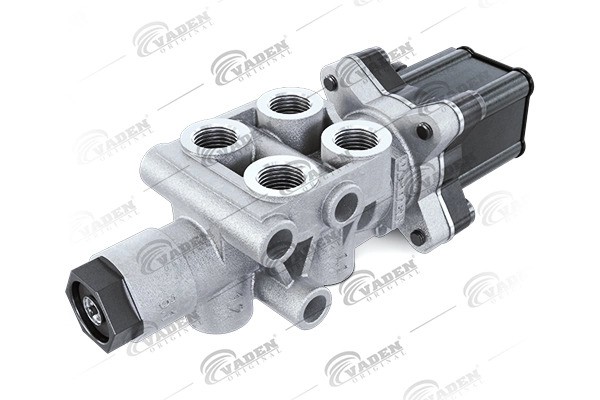 Клапан подъема оси 303040013 VADEN