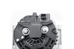 LOGAN 2005> 98A 6902032 METACO