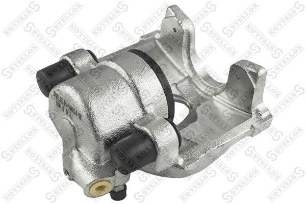 суппорт тормозной задний левый !\ MB Sprinter 901/902 2.3D/2.9D 95> 05-990514-SX STELLOX