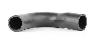 Патрубок интеркулера VW Golf,Passat AUDI A3 правый BSG BSG 90-720-121 BSG