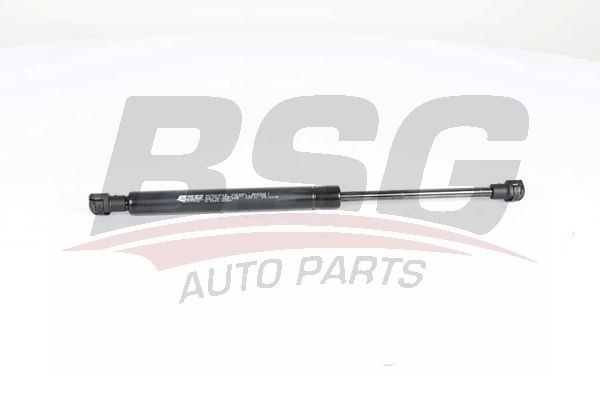 Амортизатор BMW 5 (E28) капота газовый BSG BSG15980009 BSG