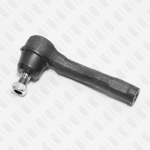 CHEVROLET LACETTI (2003>) FS0590L FIXAR