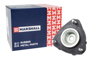Опора амортизатора Ford: Mondeo 00- M8080590 M8080590 MARSHALL
