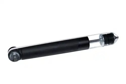 амортизатор передний правый газовый!\ Toyota Lexus RX300 4WD 3.0/3.5/4.0 03> Z00635 ZENTPARTS