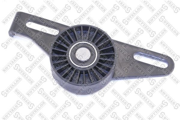 ролик натяжной!\ Renault Laguna/Megane/Clio 1.4/1.6 16V 97> 03-40274-SX STELLOX