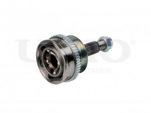 ШРУС внешний CVJ-20079 UNIO