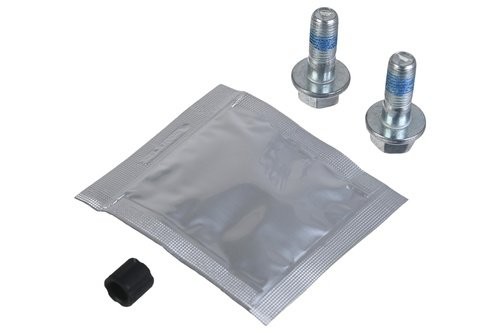 р/к направл.суппорта! с напр Chevrolet Captiva, Opel Antara, Hyundai Solaris/Mat Z187659 ZENTPARTS