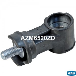 Терминал генератора AZM6520ZD AZM6520ZD KRAUF