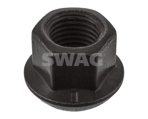 VW LT >96 / T2 >92 M14X20X1,5 /открытая 99 90 1214 SWAG
