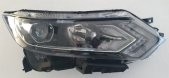 QASHQAI ФАРА ПРАВ ЛИНЗОВАН , ДИОД (DEPO) 21511AKRLDEM2 DEPO