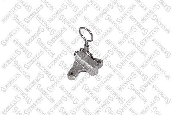 натяжитель цепи ГРМ!\ Audi A6/A8 3.2 05> 03-41144-SX STELLOX