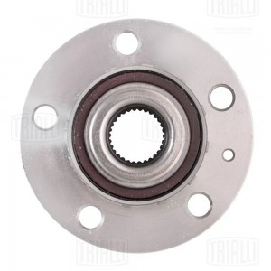VW POLO/AUDI A2 [8Z0] (2000-2005) MR 1834 TRIALLI