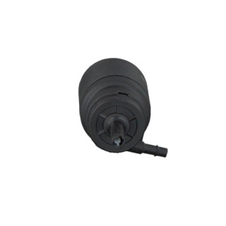 насос омывателя !24V IVECO Eurotech Magirus Stralis 24067 FEBI BILSTEIN