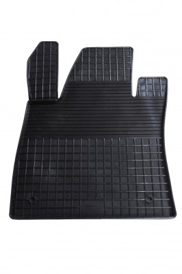 Коврики 'Сетка'(к-т) INFINITI QX50 II 2018- 89934 SEINTEX