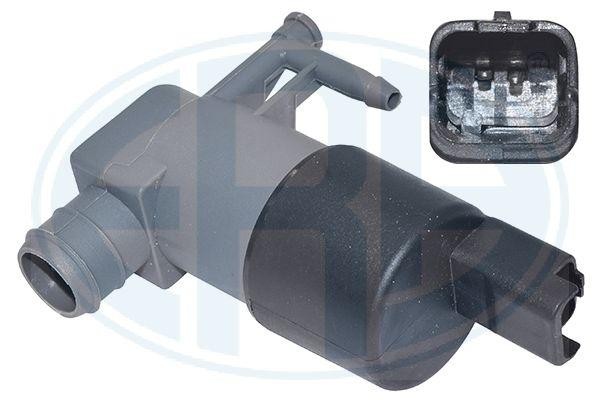 Насос стеклоомывателя NISSAN ALMERA 2012- 465093 465093 ERA