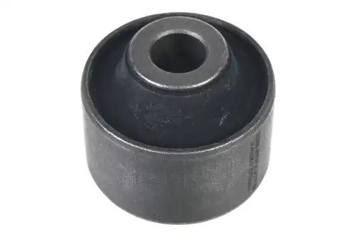 сайлентблок переднего рычага передний! полиуретан\ Nissan Almera/Micra 10> Z43561 ZENTPARTS