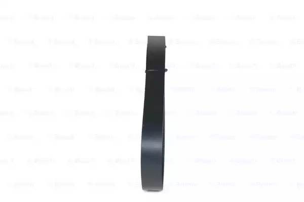 Ремень приводной поликлиновой 9PK2338 MERCEDES Atego BOSCH 1 987 947 387 BOSCH