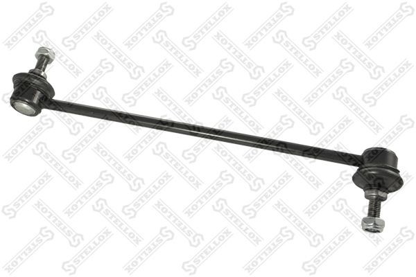 тяга стабилизатора переднего!\ BMW Е38 94-01 56-00935A-SX STELLOX