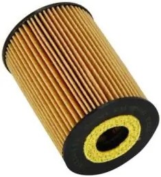 фильтр масляный!\ Nissan Patrol/Terrano, Renault Master 3.0D 00> CH9540ECO FRAM