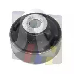 MICRA K12E (2002>)/CLIO III (2005>) 017-02385 RTS