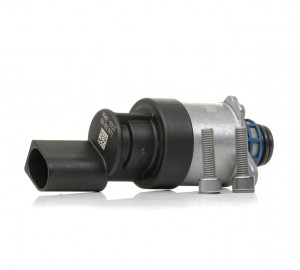 ДОЗИРОВОЧНЫЙ БЛОК 1462C00991  0928400691 / 0928400781 1 462 C00 991 BOSCH