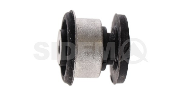 сайлентблок пер.верх.рычага!\ Audi Q7/VW Touareg/Porsche Cayenne 11> 863630 SIDEM