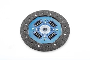 FORD FOCUS II (2005-2011) !!! 1.6 16V/ 1.8 16V 5510002 METACO