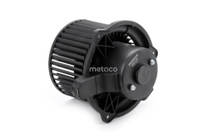 HYUNDAI I30 (2007>) 6800139 METACO