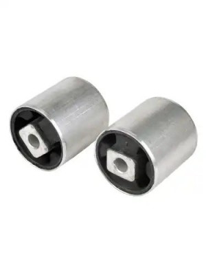 сайлентблок рычага к-кт!\ BMW E39 2.0i-3.0D 95> Z25500 ZENTPARTS