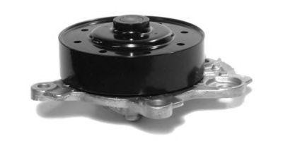 Насос водяной TOYOTA AVENSIS T27 1.6-2.0, COROLLA E15 1.6, RAV4 08- WPT-140 WPT140 AISIN