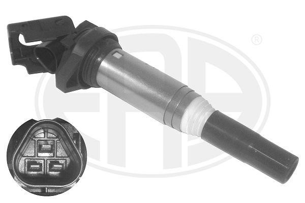 Катушка зажигания BMW 880426 880426 ERA