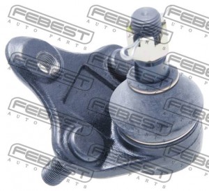 TOYOTA AVENSIS / CARINA E 0120NZE FEBEST