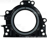 AUDI A6 [C7,4G] (2011>) 81-42306-00 VICTOR REINZ