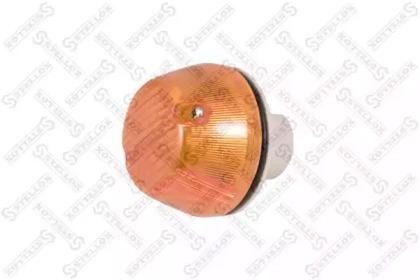 фонарь указателя поворотов!\ MAN TGA, HOWO 88-90520-SX STELLOX