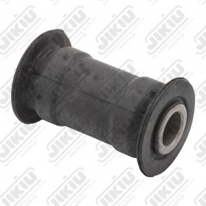 Сайлентблок рулевой рейки MITSUBISHI LANCER CY GS23008 GS23008 JIKIU