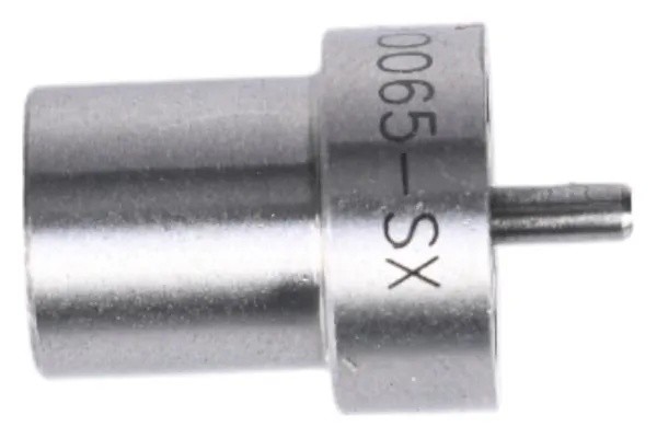 распылитель! DN0PD619\ Toyota 4Runner/Land Cruiser/Prado 3.0TD 93> 17-00065-SX STELLOX