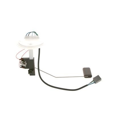Датчик уровня топлива VOLVO S60,S80,V70 BOSCH 1 582 980 015 BOSCH