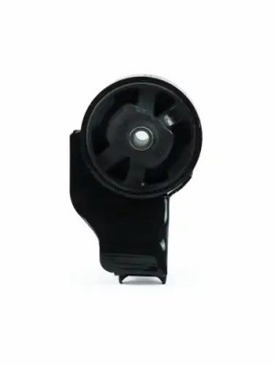Подушка ДВС задняя МКПП Hyundai Coupe 01>/Elantra/Lantra 1.6-2.0 00> Z13283 ZENTPARTS