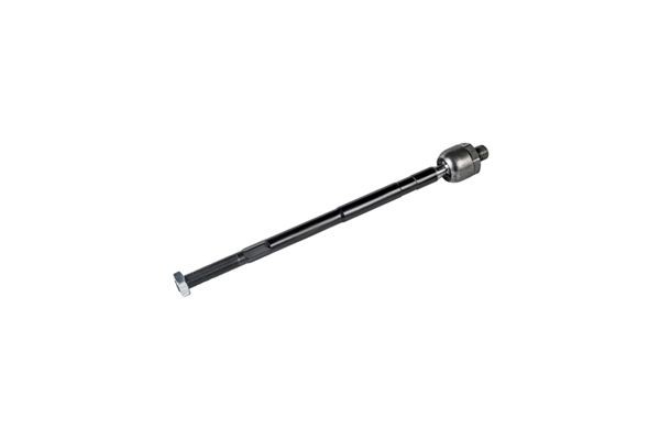 тяга рулевая!\ Mazda MPV LW 99> Z28442 ZENTPARTS