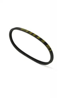 ремень клиновой! 13x675 Mitsubishi Galant 2.0 88-93 Z22801 ZENTPARTS