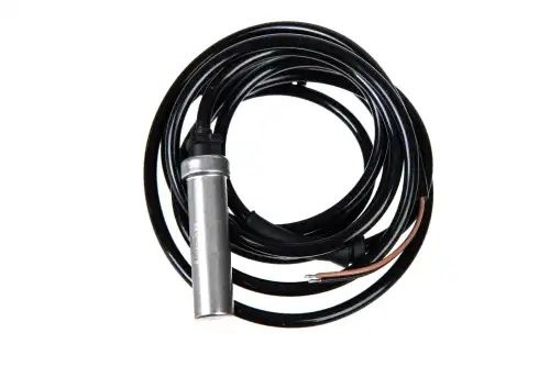 датчик ABS! передний\MB Sprinter,VW LT28-46 2.5TDi-2.8TDi 95> Z03204 ZENTPARTS