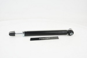Амортизатор задний GAS.TWIN TUBE 12110-004R 12110-004R FEBEST