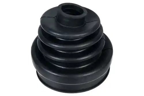 ШРУС внутренний правый к-кт! 44310S0A300 44310S0A300\ Honda Accord VII 2.0/2.4 0 Z21403 ZENTPARTS