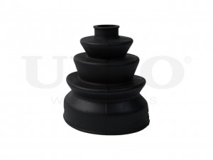 Пыльник ШРУСа (к-т) DUC-30006K UNIO