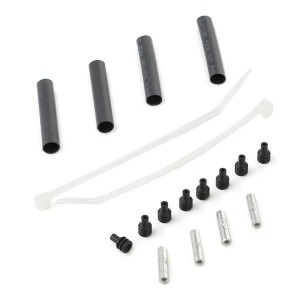 Датчик кислорода PEUGEOT 307,406,407 NGK 95801 NGK