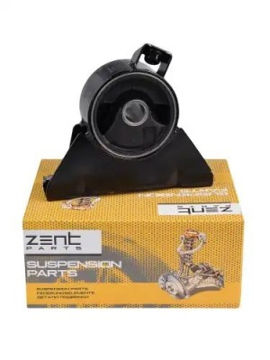 подушка ДВС правая! Mazda 626 GF/GW 1.8-2.0 97> Z13255 ZENTPARTS