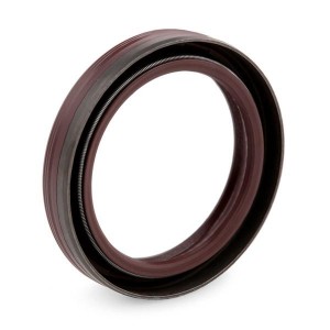 сальник к/в передний! 31x41x7\ Fiat Brava/Bravo/Marea 1.4-2.4TD 95> 12018321B CORTECO