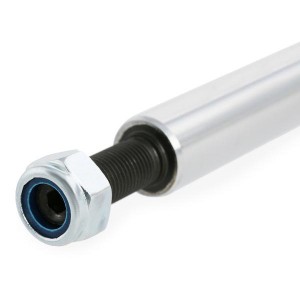 амортизатор передний газовый!\ Renault Megane 1.4-2.0/1.5CDi/1.9CDi 02> 22132390 BILSTEIN