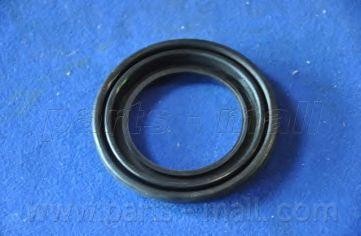 Рем.комплект суппорта HYUNDAI PORTER(AU) 96-03 PXEAA-015F PXEAA-015F PMC PARTS MALL