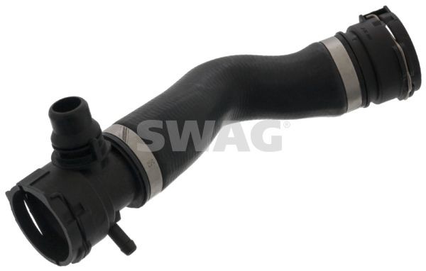 BMW 3-СЕРИЯ E90/E91 (2005>) ВЕРХНИЙ 20 94 9257 SWAG
